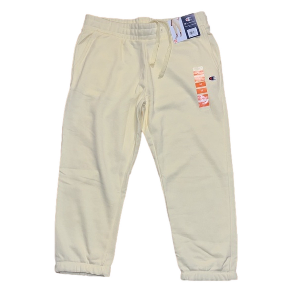 NWT Women’s Champion Joggers